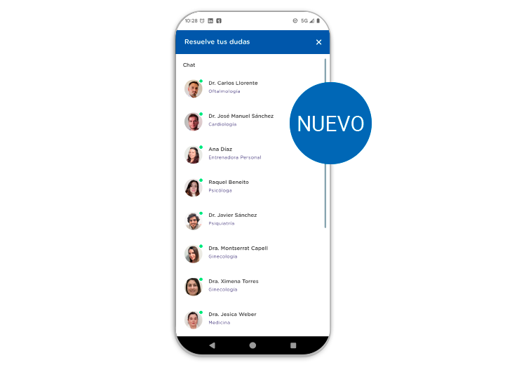 Servicios_digitales_pantallazos_moviles_0006_Chat_nuevo.png